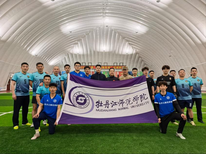 久青草无码视频在线观看第一苞