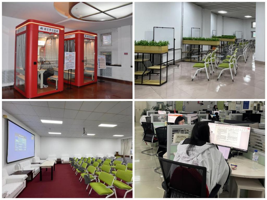 久青草无码视频在线观看第一苞