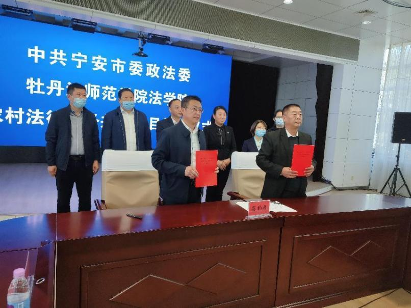 久青草无码视频在线观看第一苞