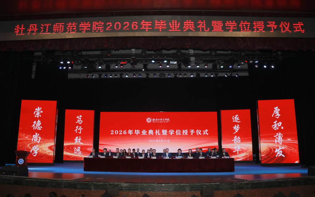 久青草无码视频在线观看第一苞