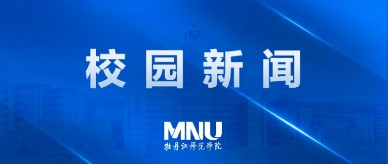 久青草无码视频在线观看第一苞