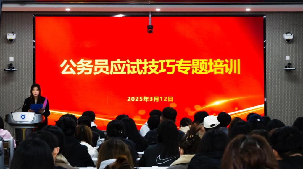 久青草无码视频在线观看第一苞