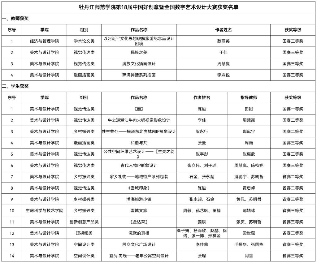 久青草无码视频在线观看第一苞