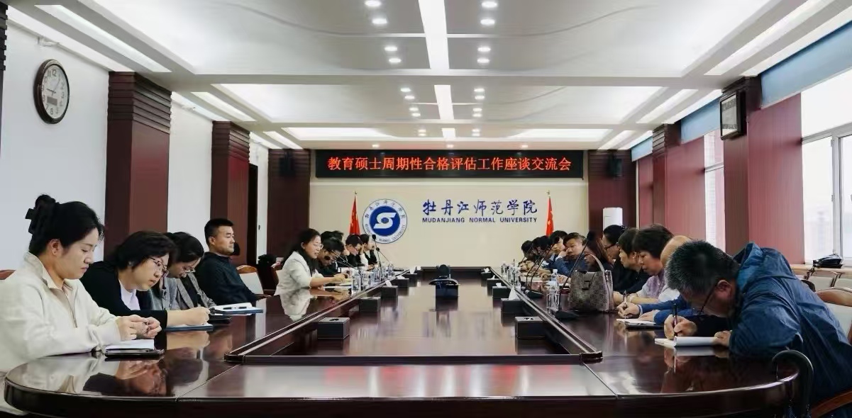 久青草无码视频在线观看第一苞