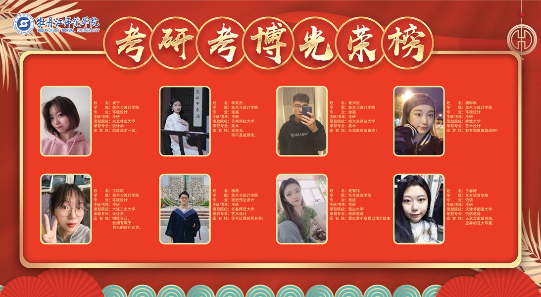 久青草无码视频在线观看第一苞