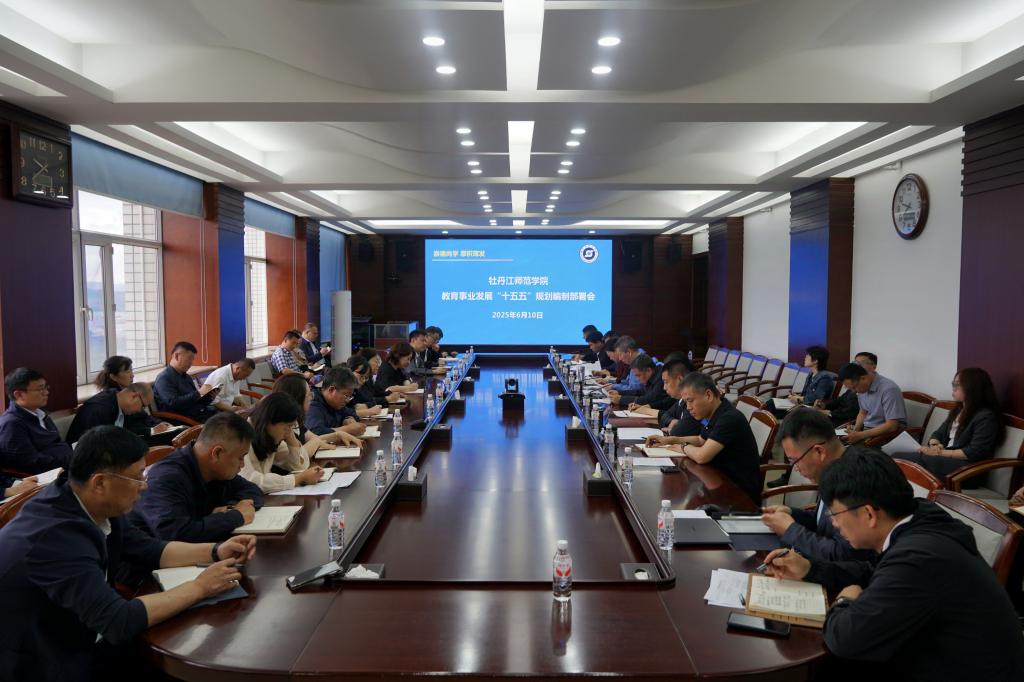 久青草无码视频在线观看第一苞