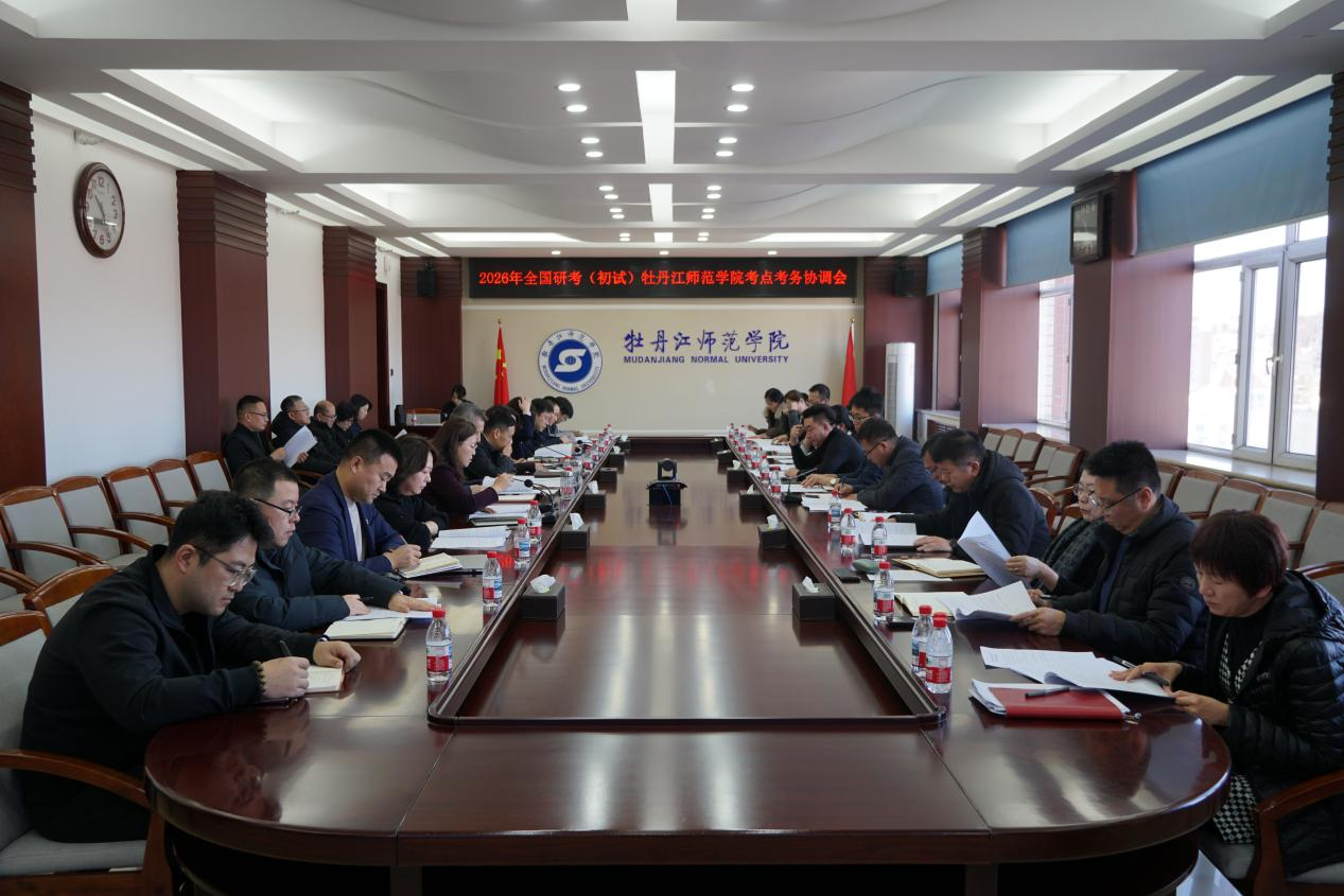 久青草无码视频在线观看第一苞