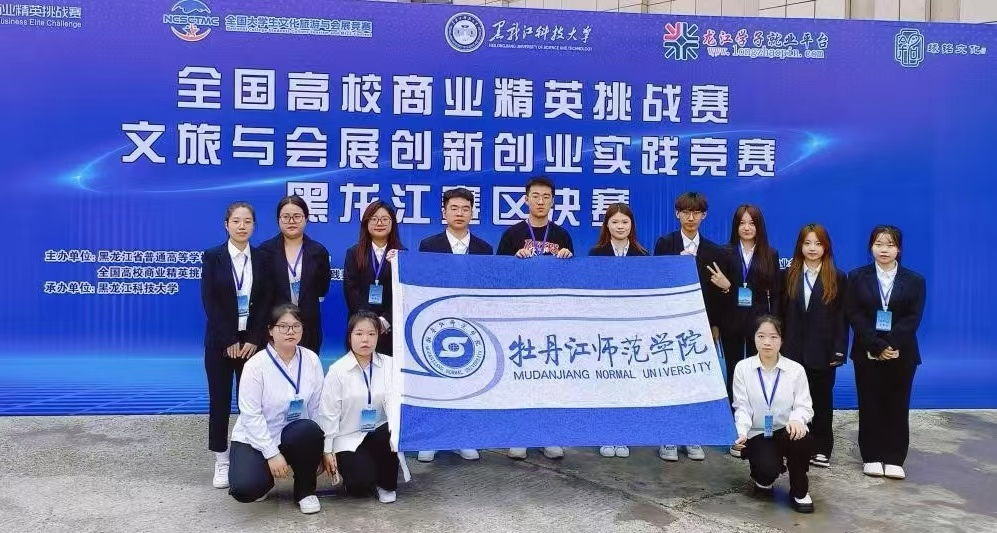 久青草无码视频在线观看第一苞