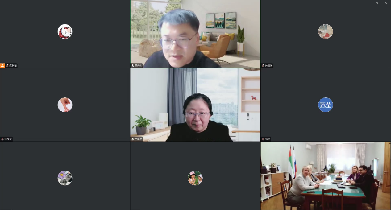 久青草无码视频在线观看第一苞