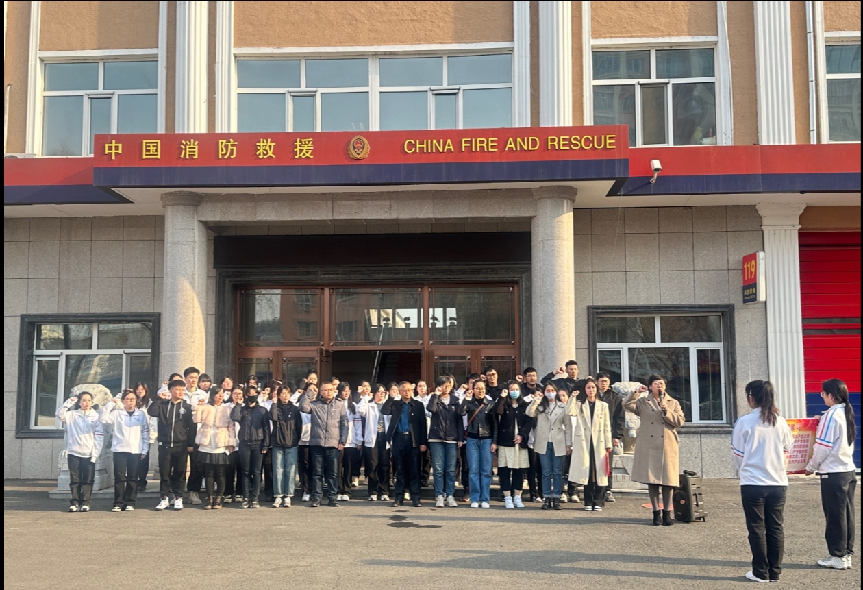 久青草无码视频在线观看第一苞