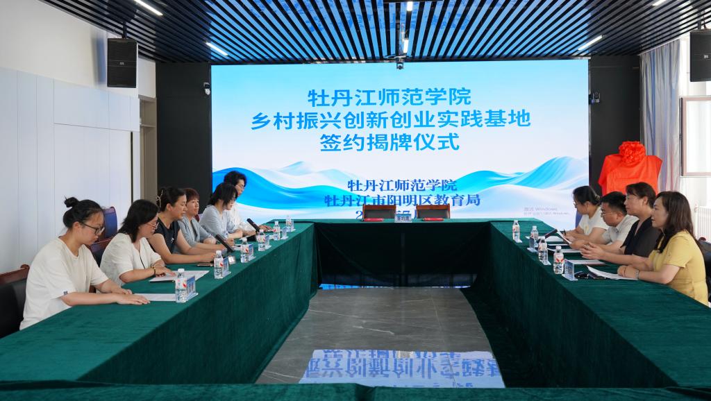 久青草无码视频在线观看第一苞