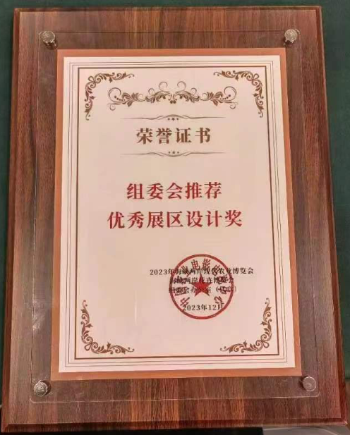 久青草无码视频在线观看第一苞