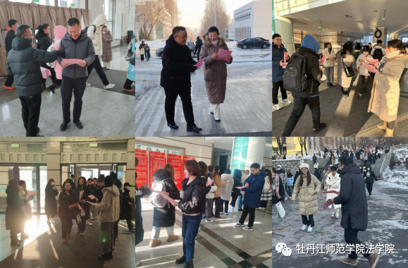 久青草无码视频在线观看第一苞