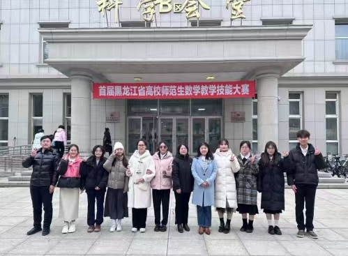 久青草无码视频在线观看第一苞