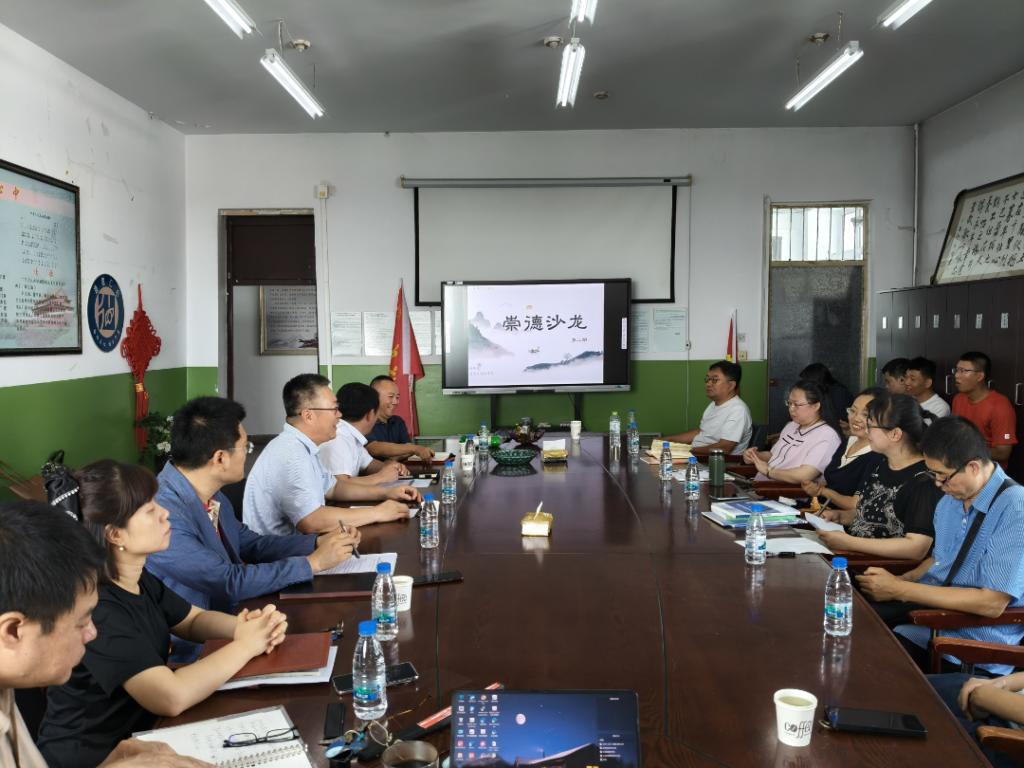 久青草无码视频在线观看第一苞