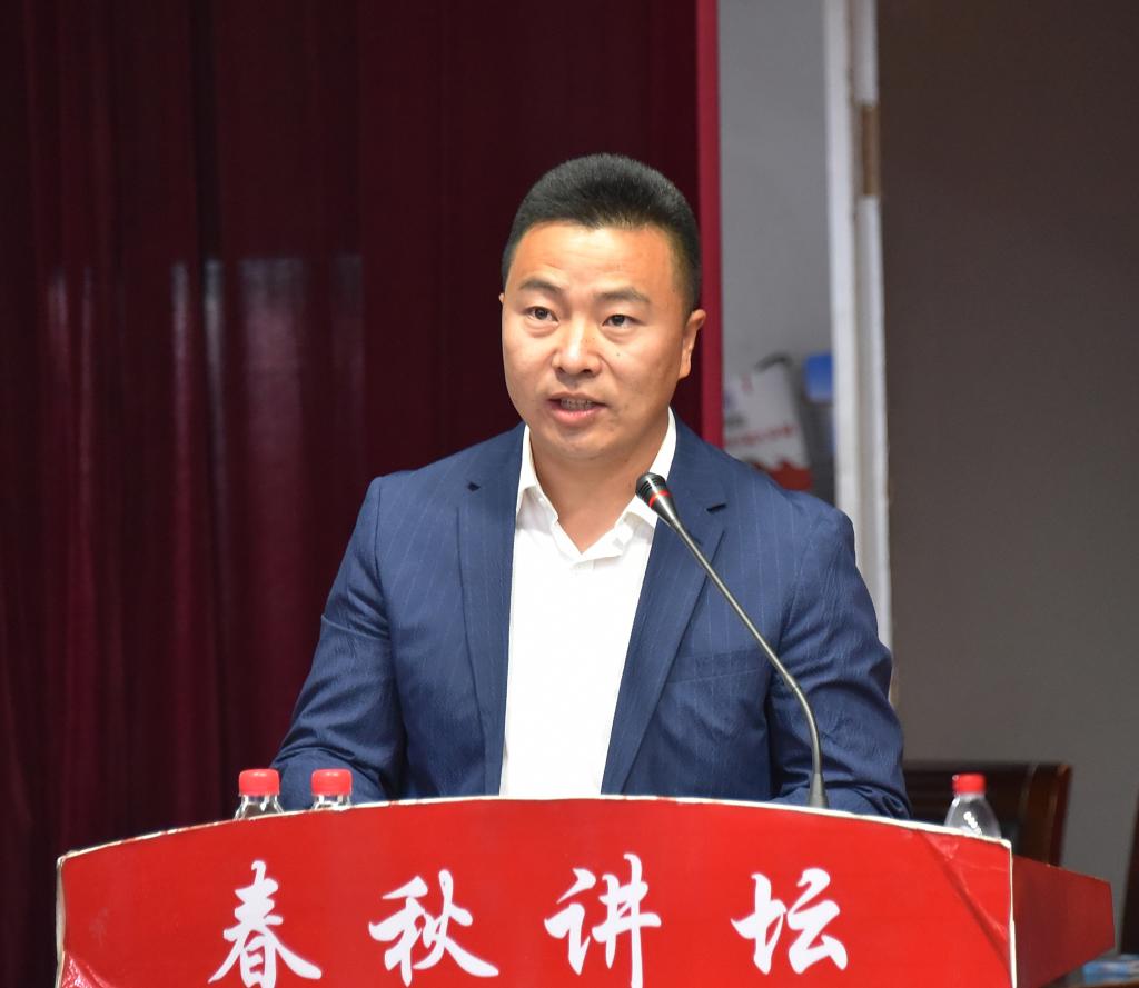 久青草无码视频在线观看第一苞