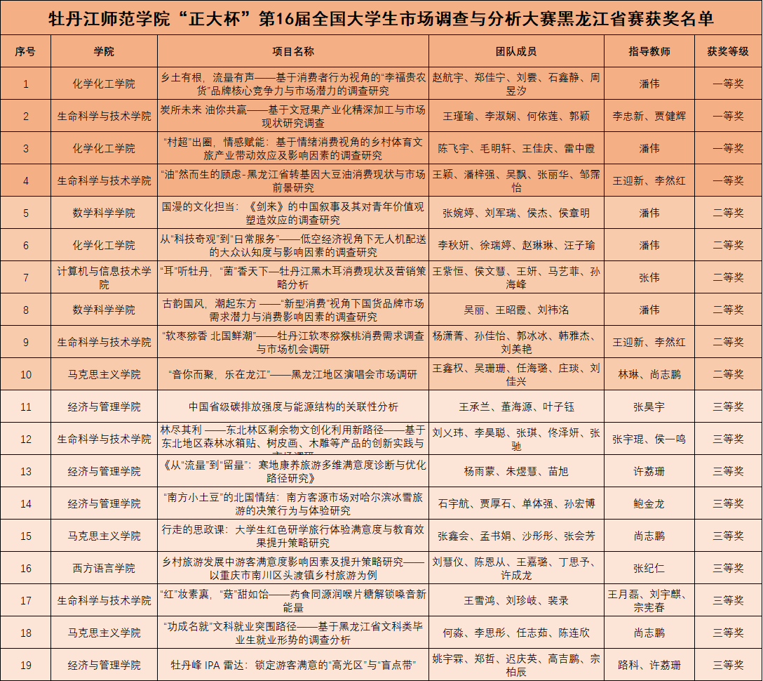 久青草无码视频在线观看第一苞