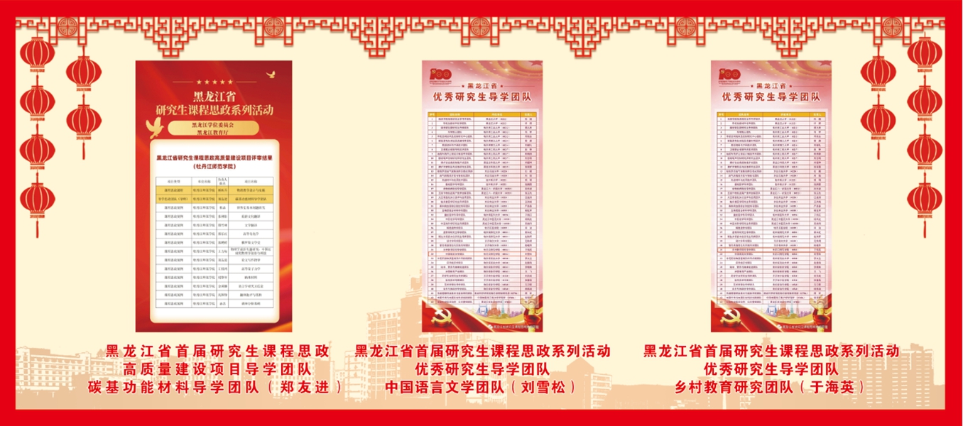 久青草无码视频在线观看第一苞