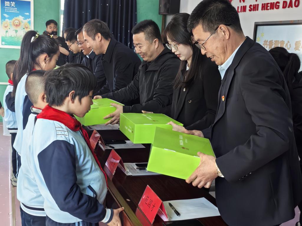 久青草无码视频在线观看第一苞