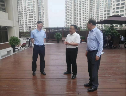 久青草无码视频在线观看第一苞