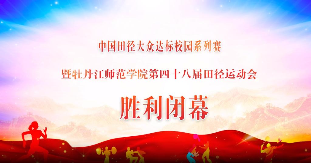 久青草无码视频在线观看第一苞