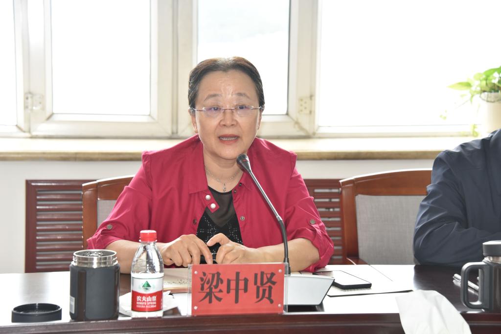 久青草无码视频在线观看第一苞