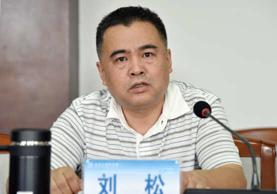 久青草无码视频在线观看第一苞