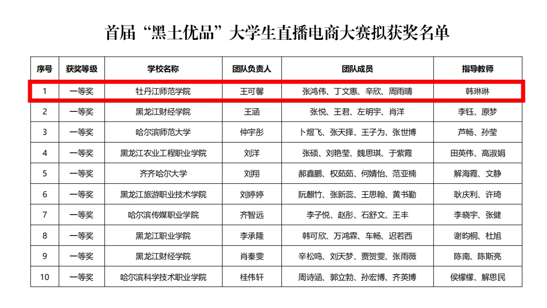 久青草无码视频在线观看第一苞