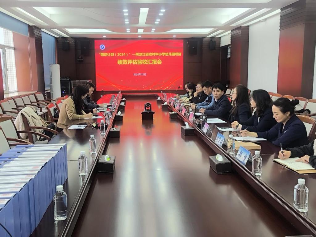 久青草无码视频在线观看第一苞