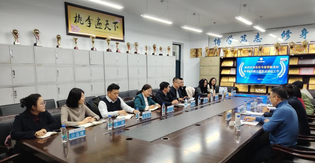 久青草无码视频在线观看第一苞