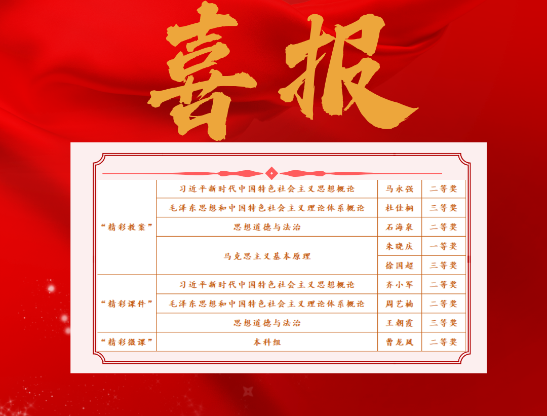久青草无码视频在线观看第一苞