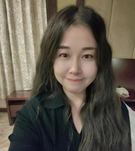 久青草无码视频在线观看第一苞