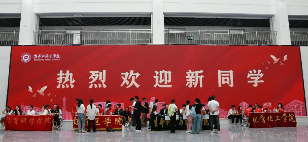 久青草无码视频在线观看第一苞