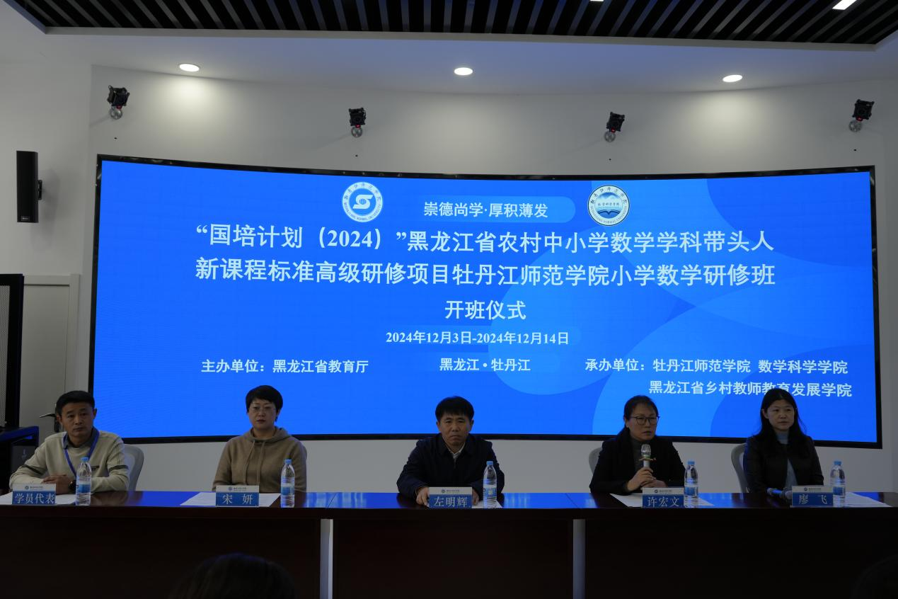 久青草无码视频在线观看第一苞