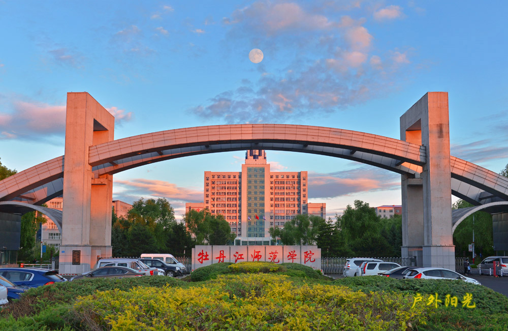 久青草无码视频在线观看第一苞