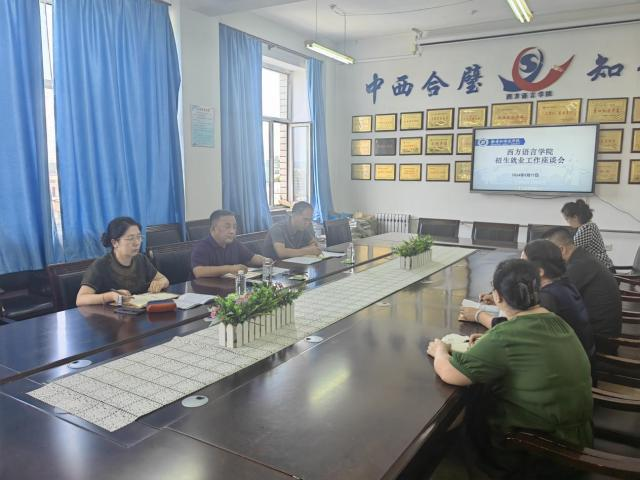 久青草无码视频在线观看第一苞