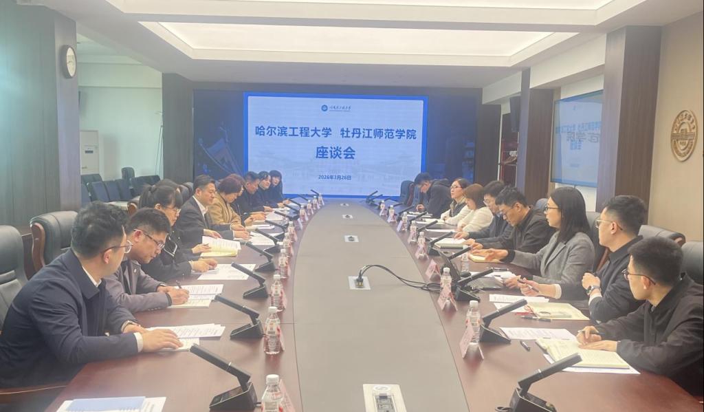 久青草无码视频在线观看第一苞