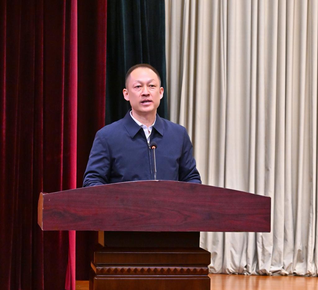 久青草无码视频在线观看第一苞