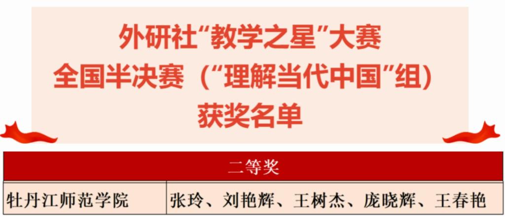 久青草无码视频在线观看第一苞