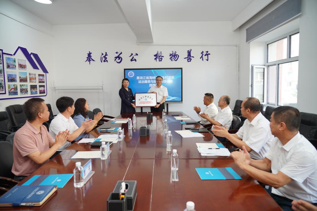 久青草无码视频在线观看第一苞