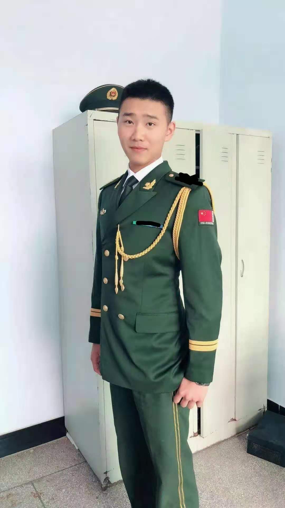 久青草无码视频在线观看第一苞