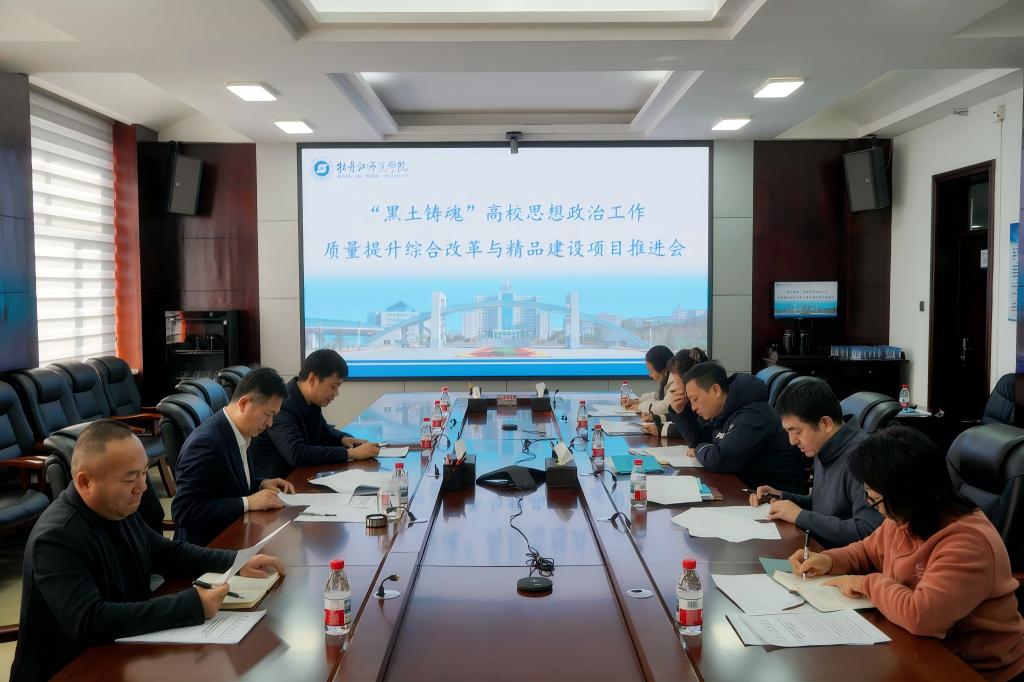 久青草无码视频在线观看第一苞