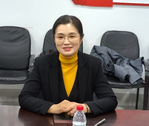 久青草无码视频在线观看第一苞