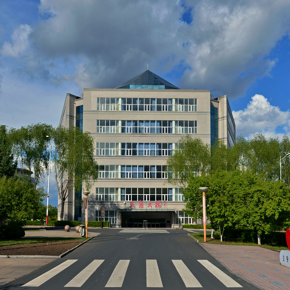 久青草无码视频在线观看第一苞