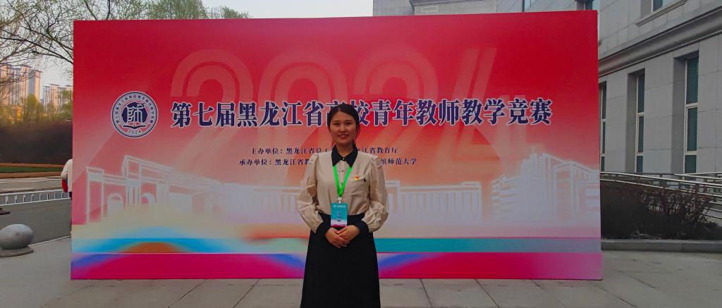 久青草无码视频在线观看第一苞