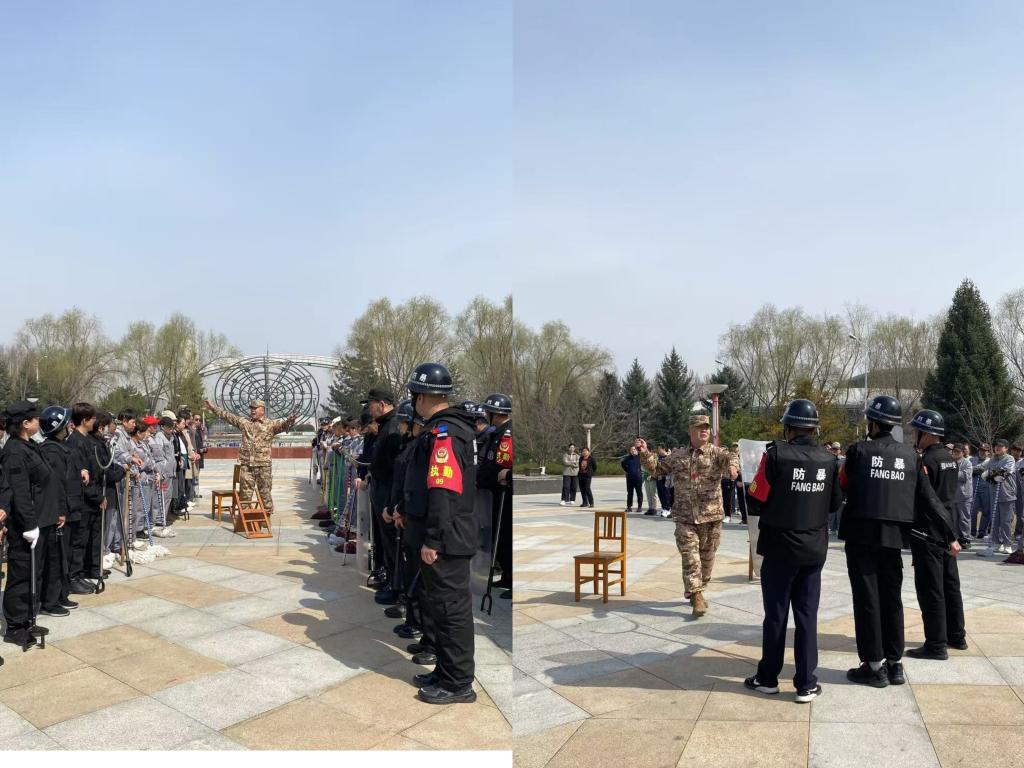 久青草无码视频在线观看第一苞