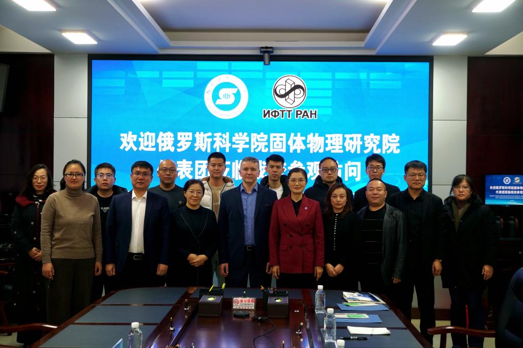 久青草无码视频在线观看第一苞