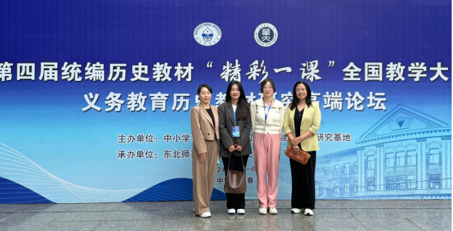 久青草无码视频在线观看第一苞