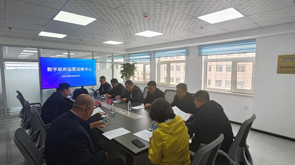 久青草无码视频在线观看第一苞