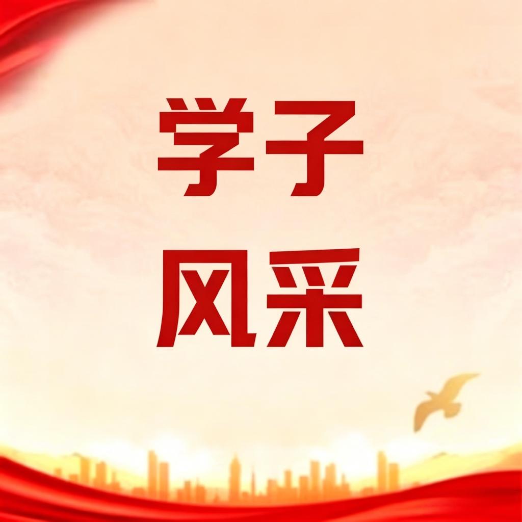 久青草无码视频在线观看第一苞